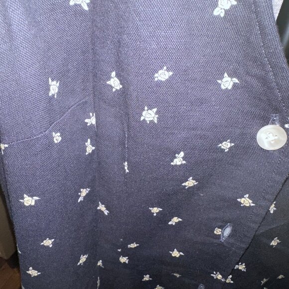 Universal Thread Dress - Picture 3 of 4